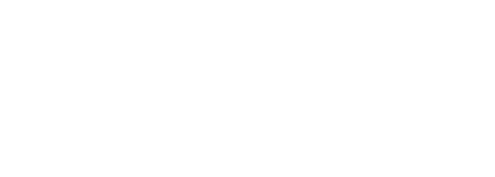 Kuroshio Festival